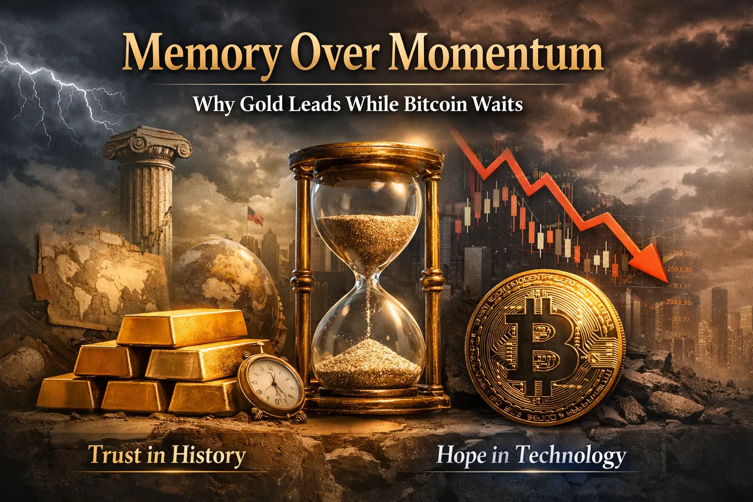 repost-content-media