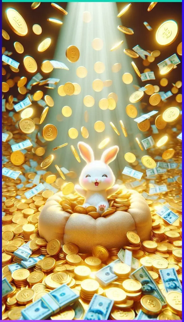 repost-content-media