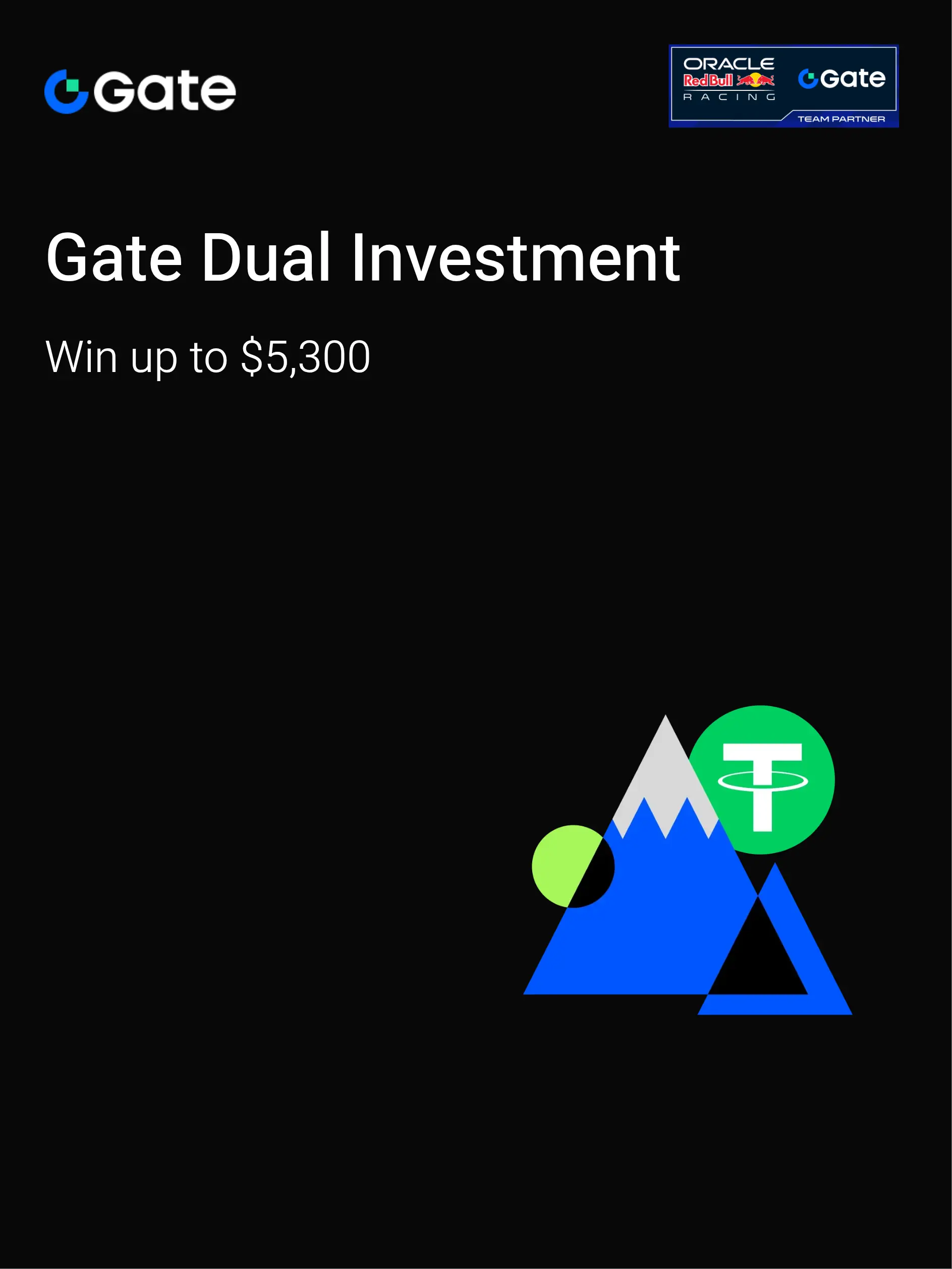 repost-content-media