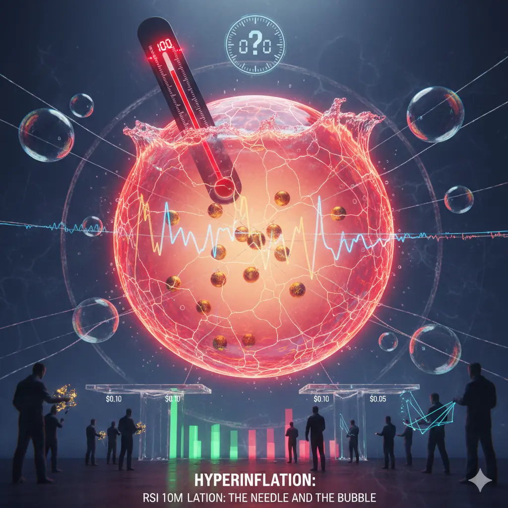 repost-content-media