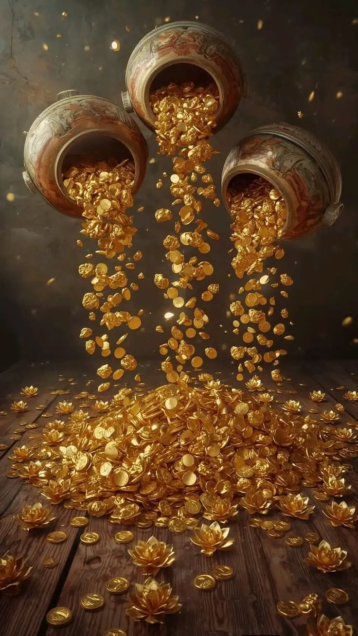 repost-content-media