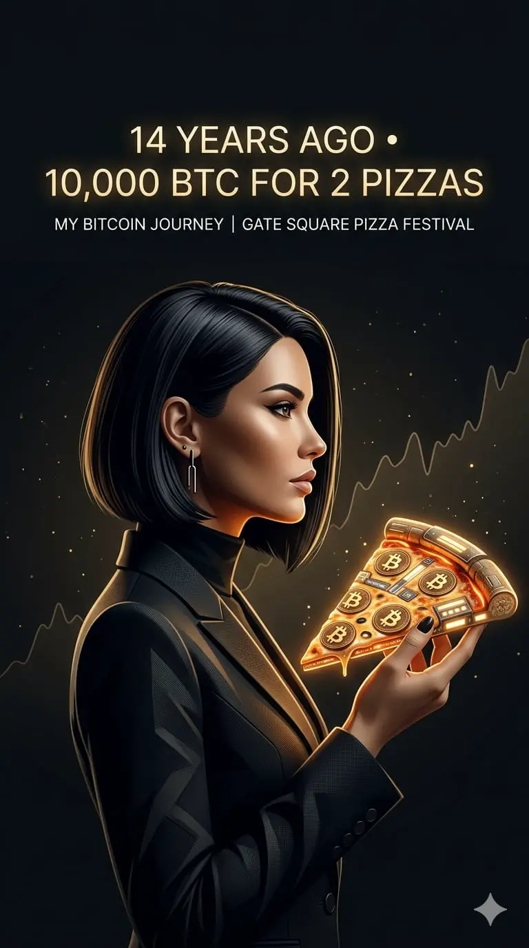 repost-content-media