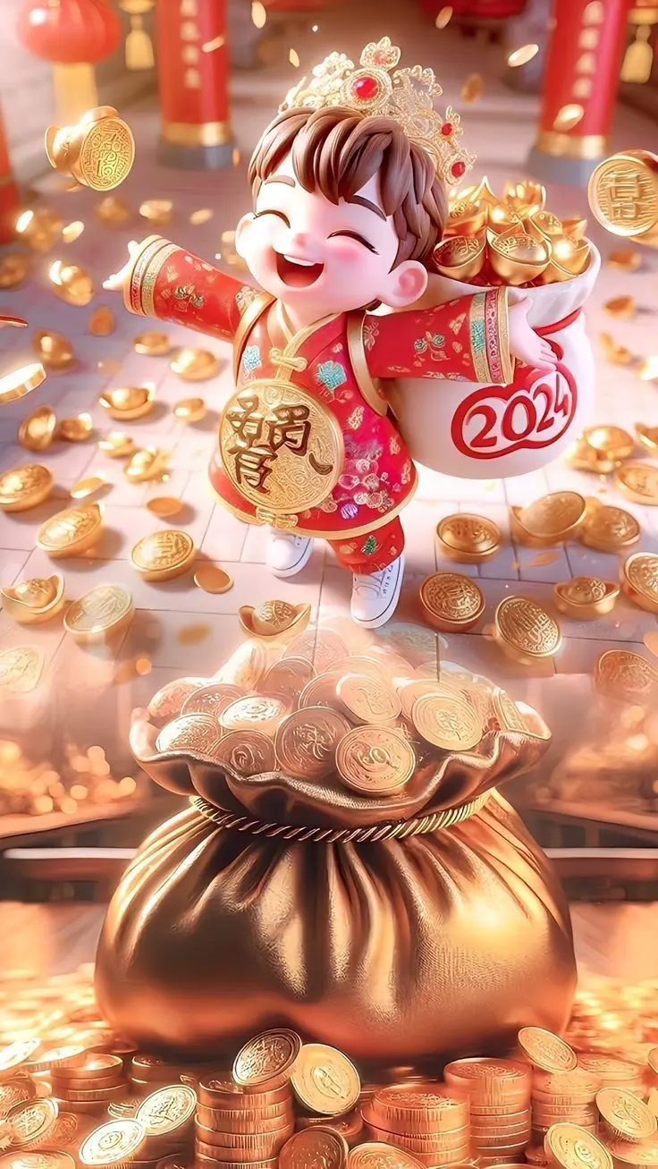 repost-content-media