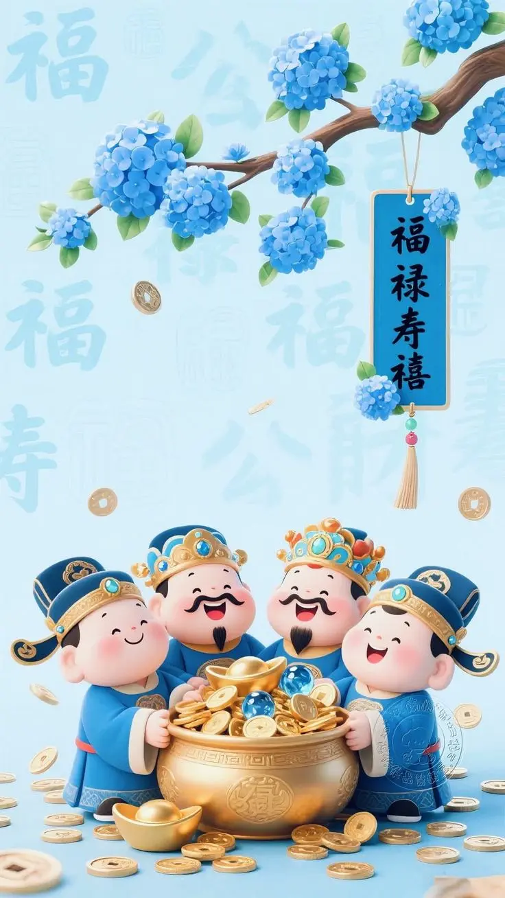 repost-content-media