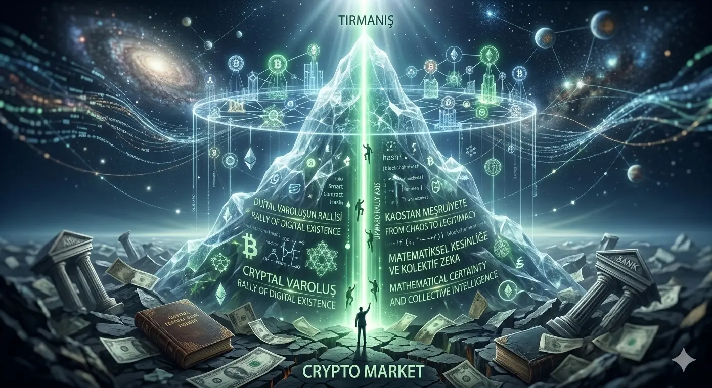 repost-content-media