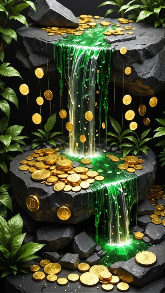 repost-content-media