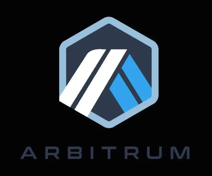 repost-content-media