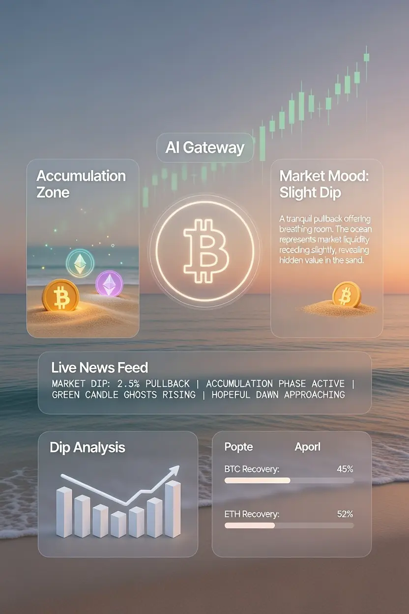 repost-content-media