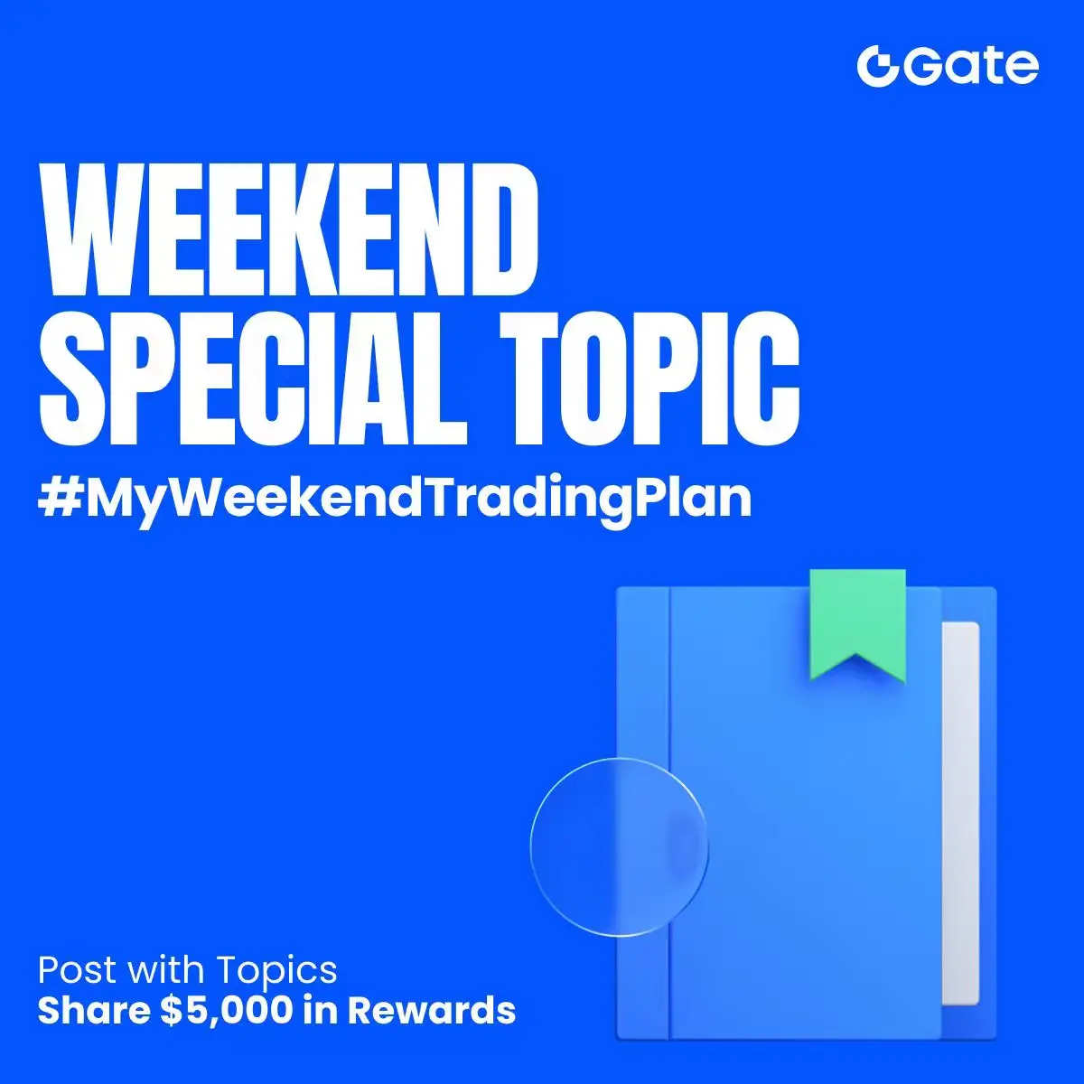 repost-content-media