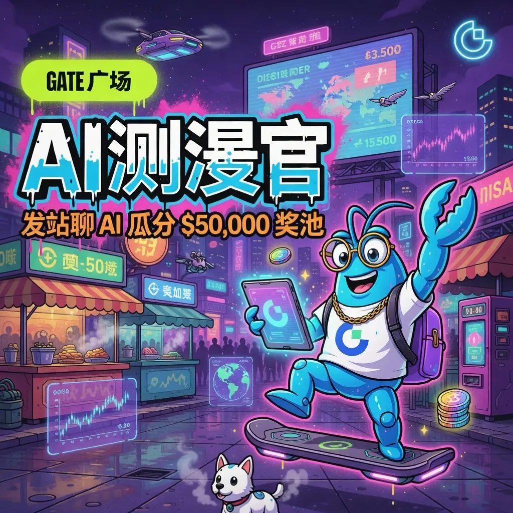 repost-content-media