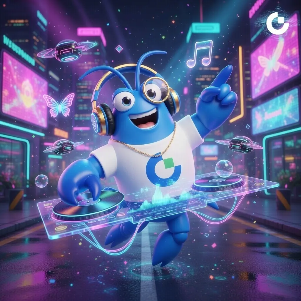 repost-content-media