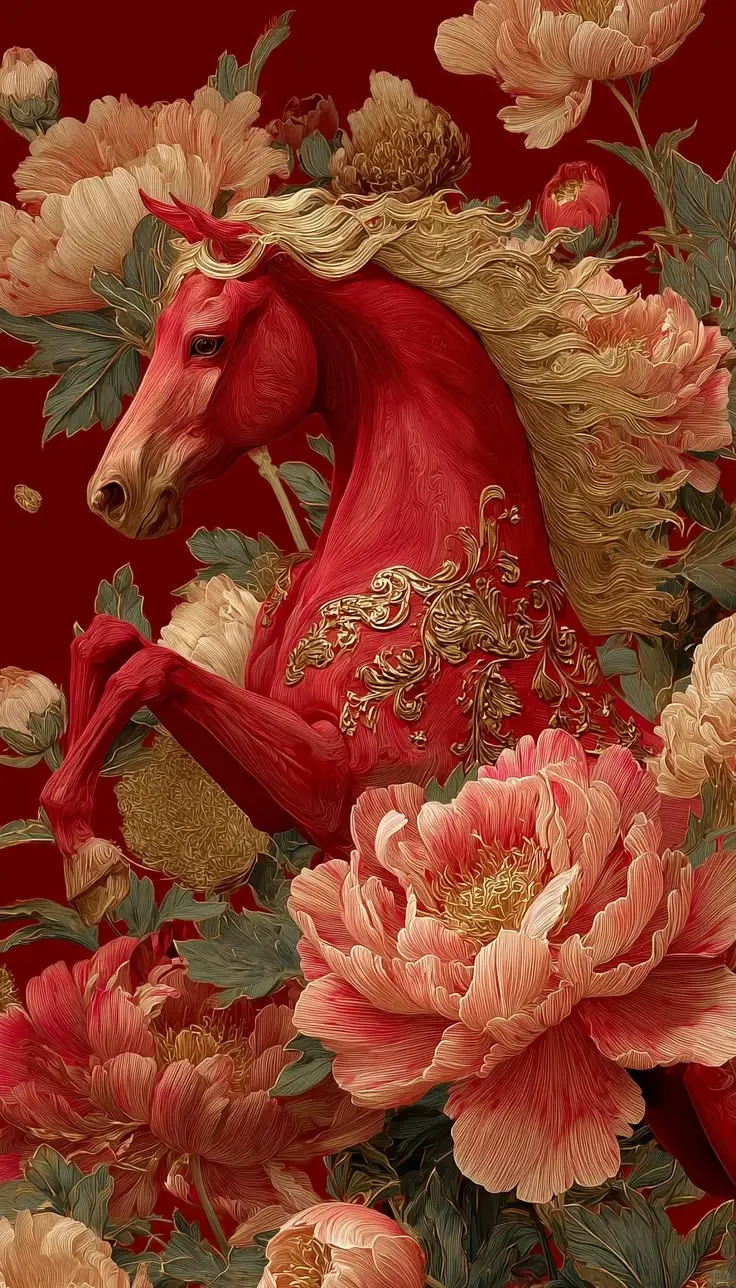 repost-content-media