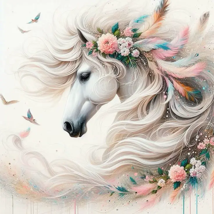 repost-content-media