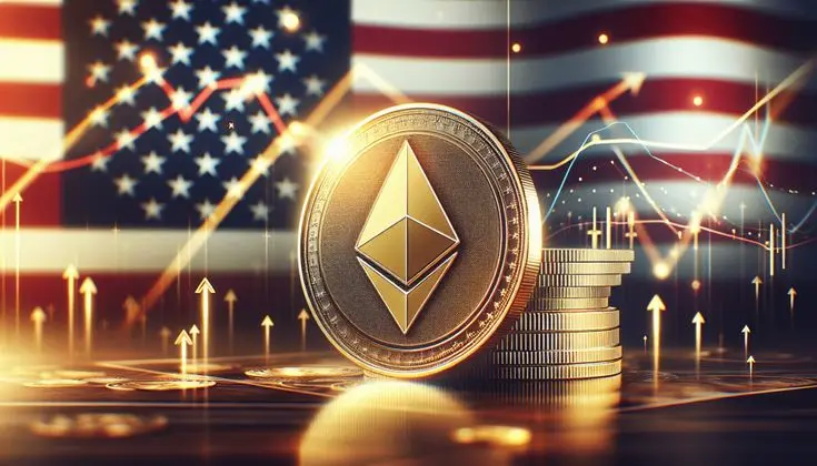 repost-content-media