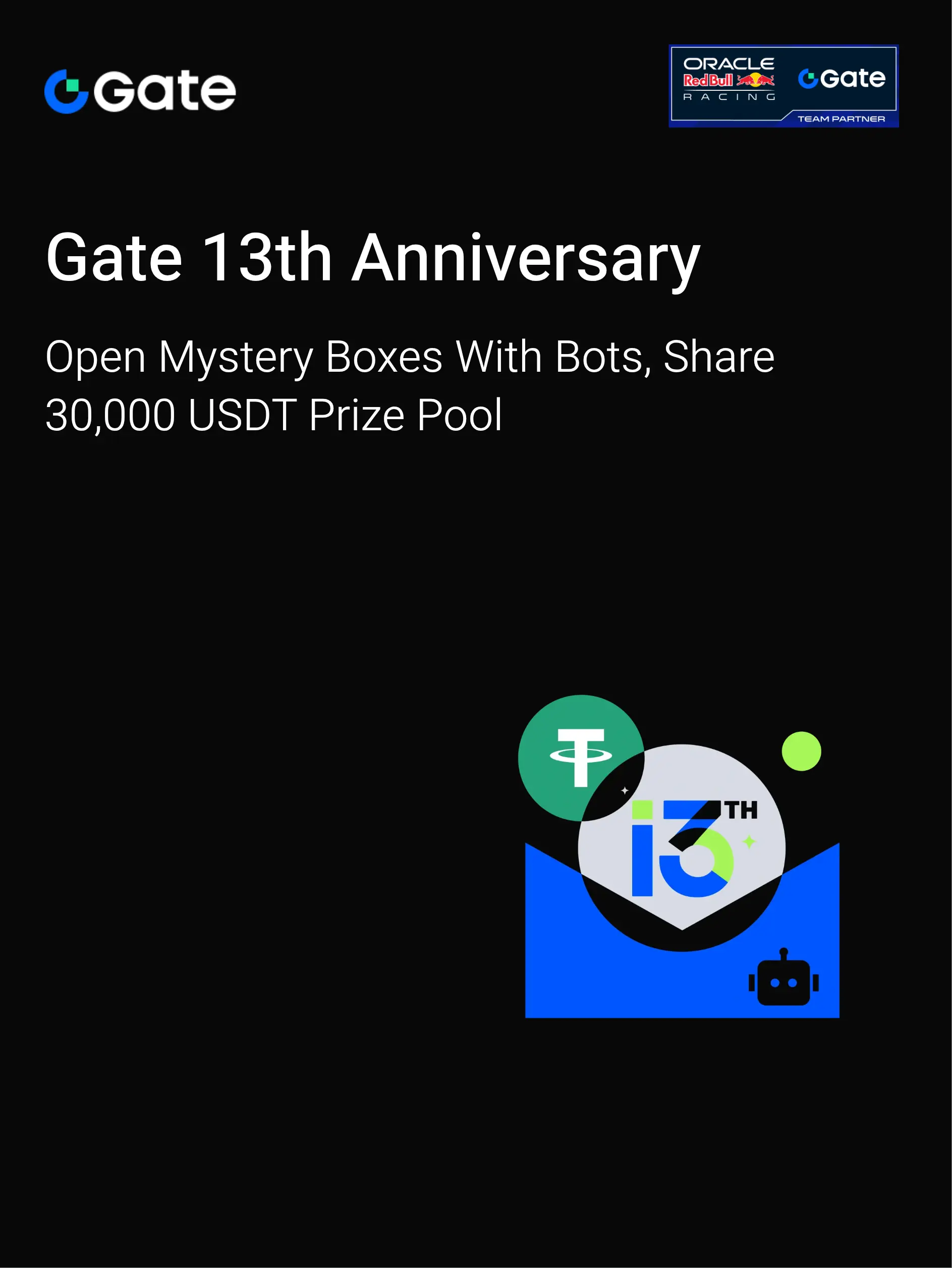 repost-content-media