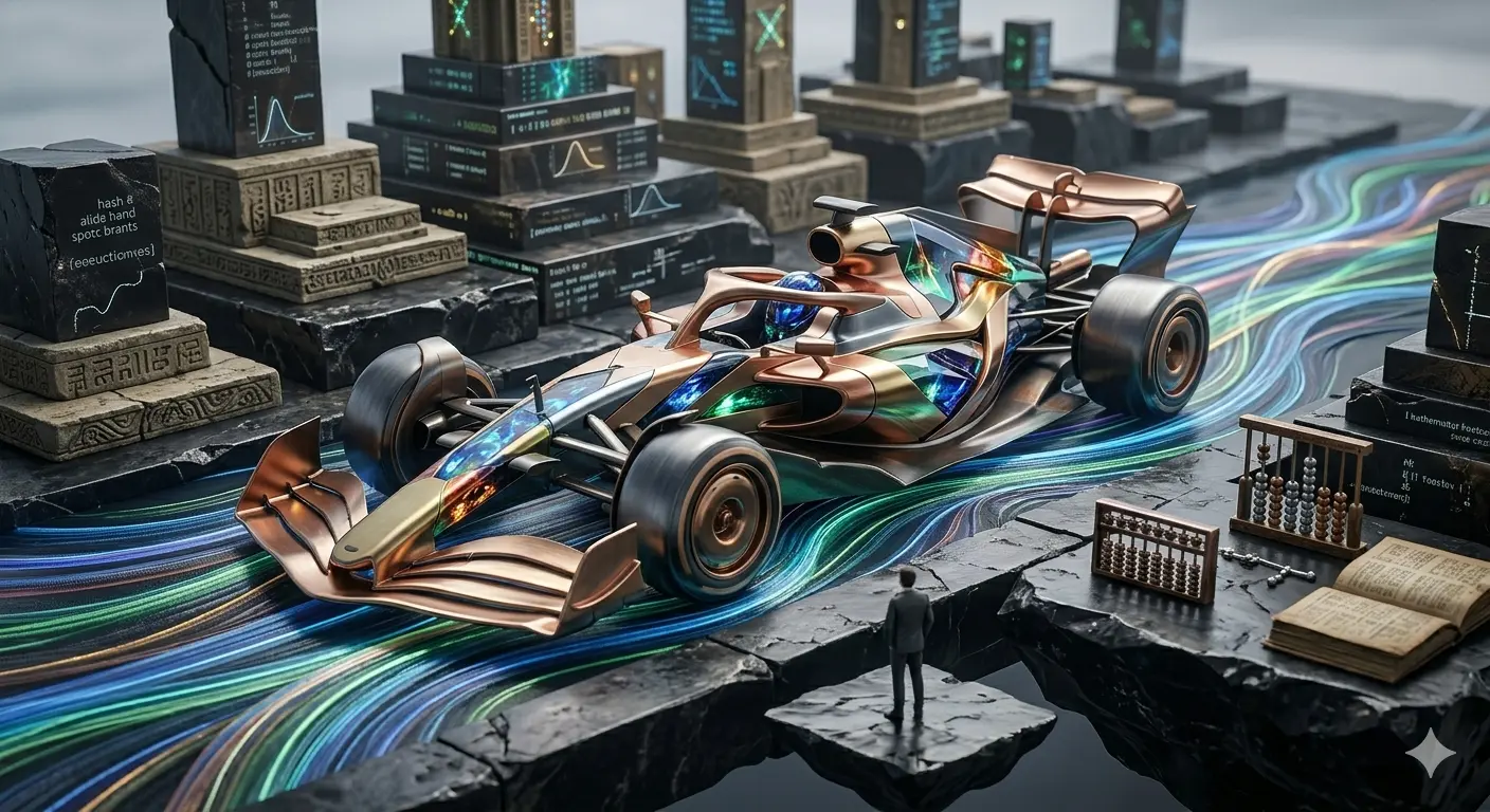 repost-content-media