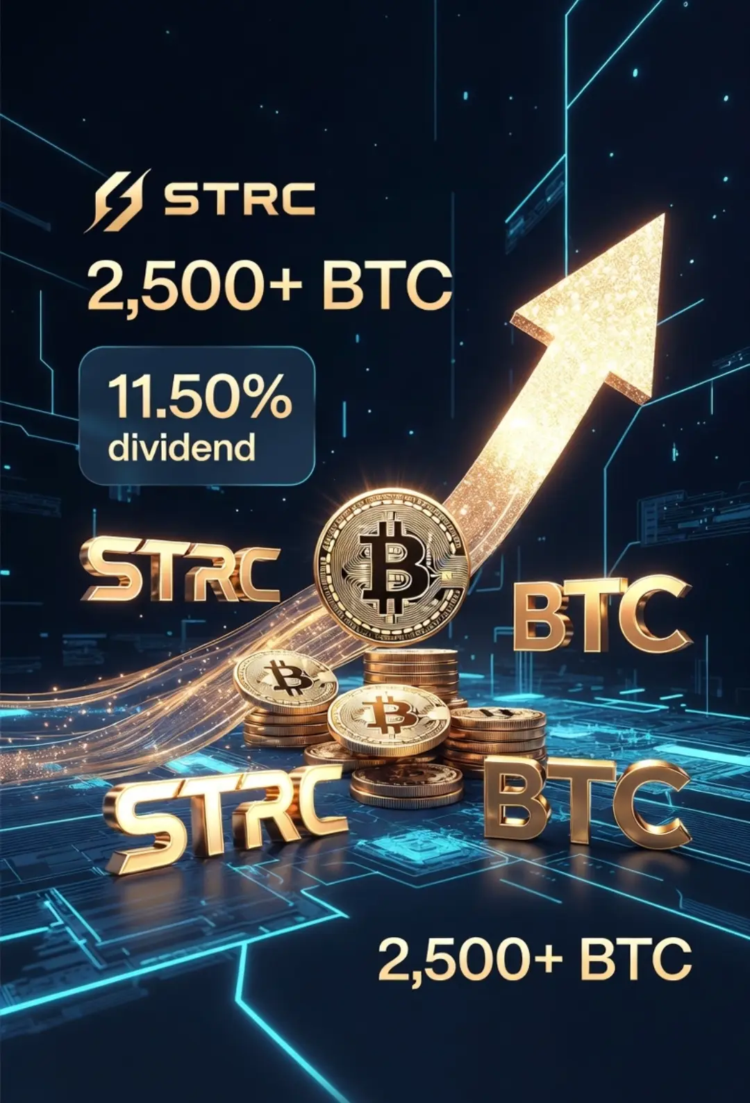 repost-content-media