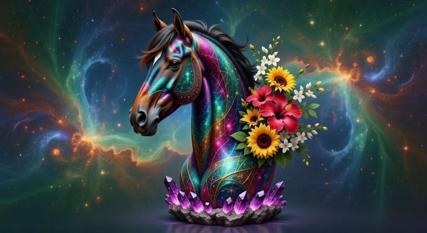 repost-content-media