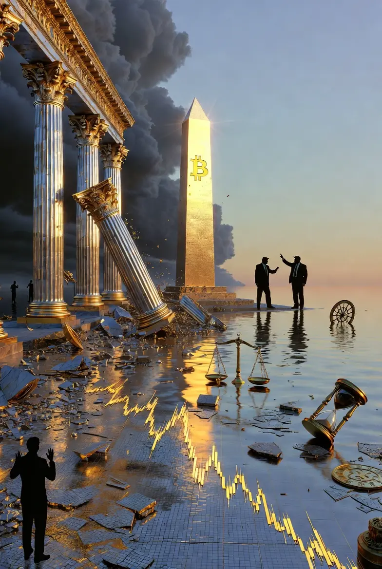 repost-content-media