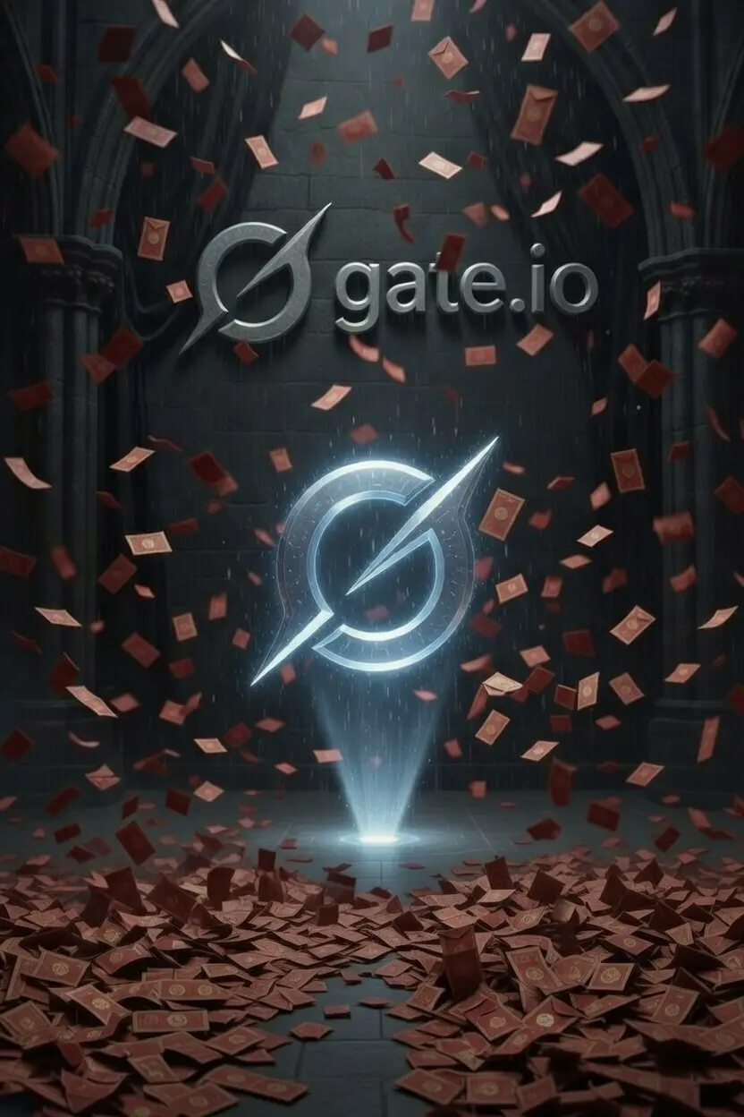 repost-content-media