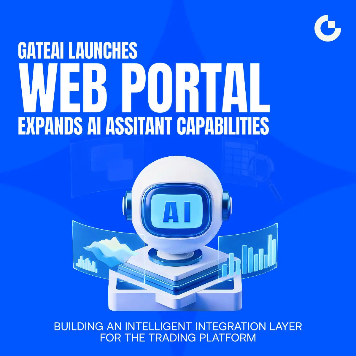 repost-content-media