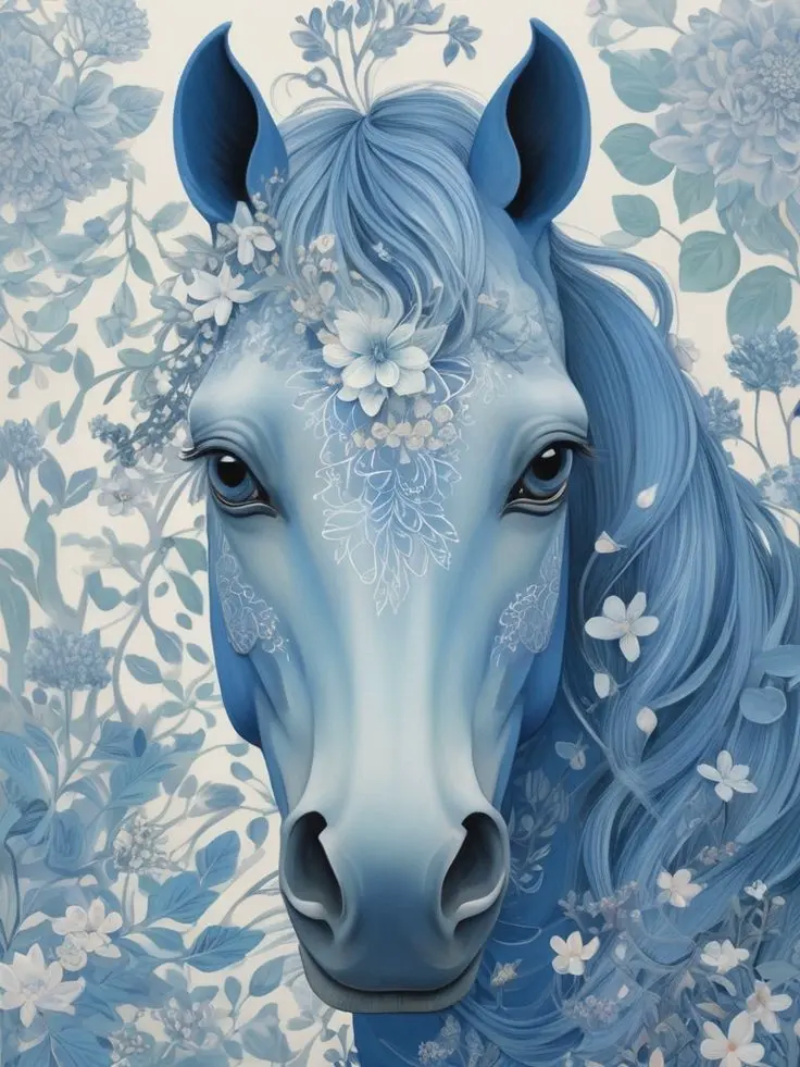 repost-content-media