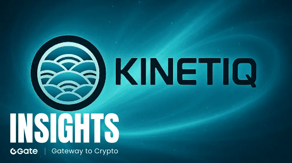 repost-content-media