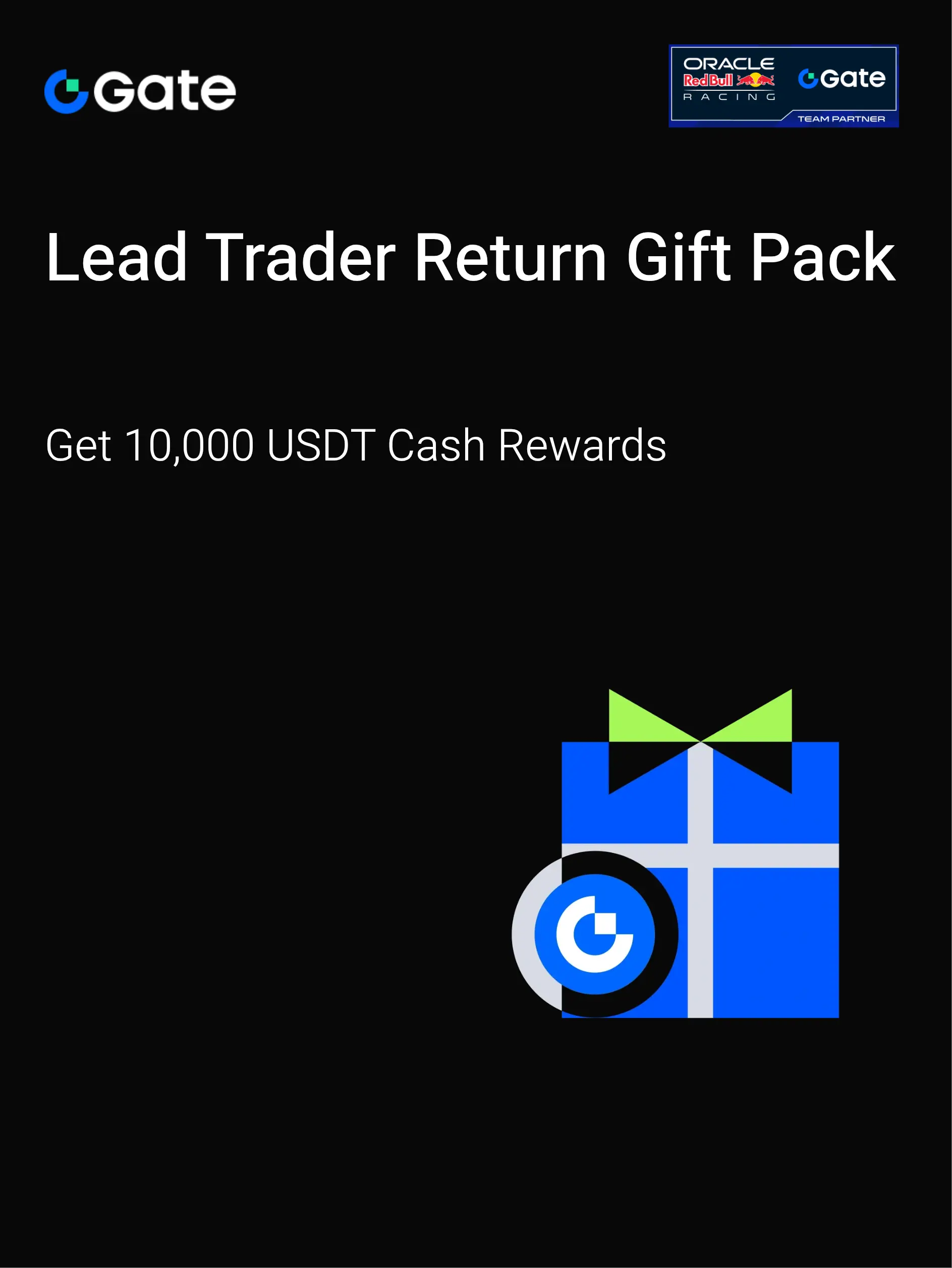 repost-content-media