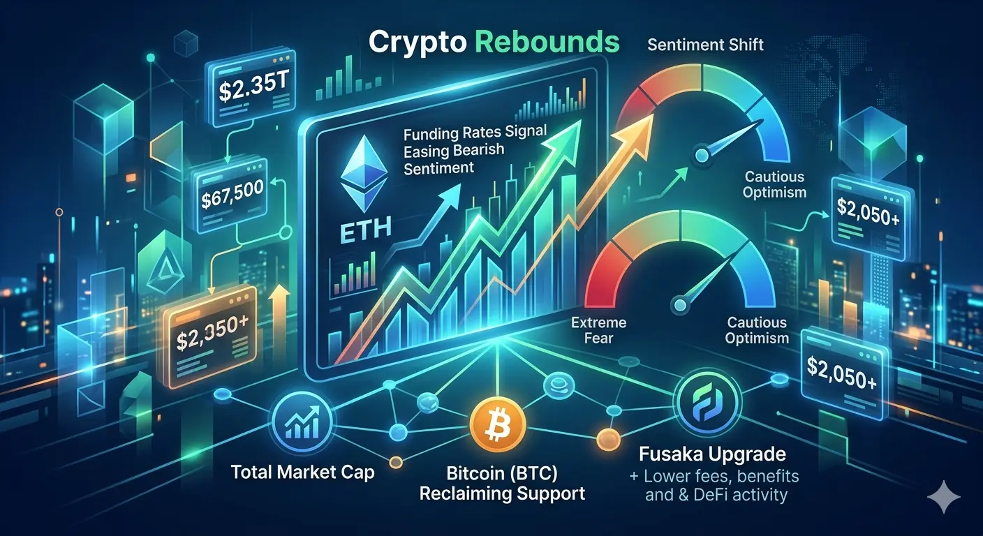 repost-content-media