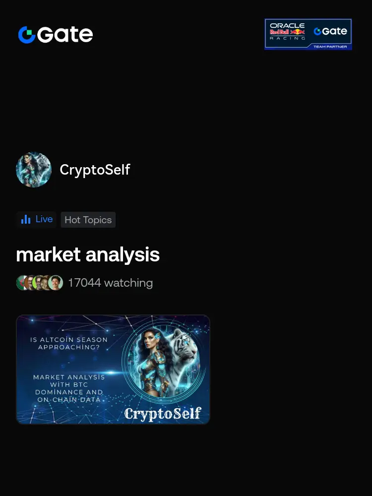 repost-content-media