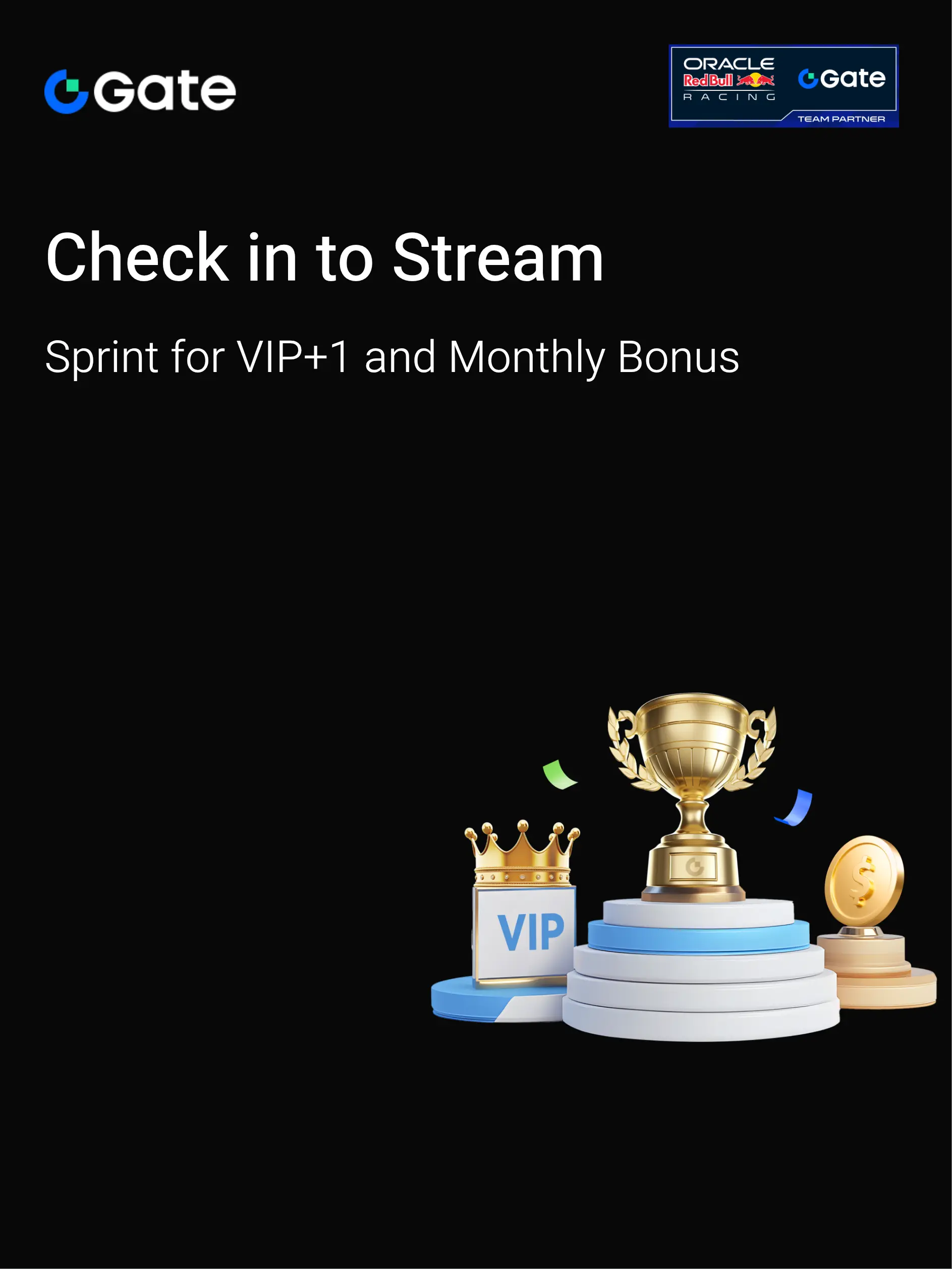 repost-content-media