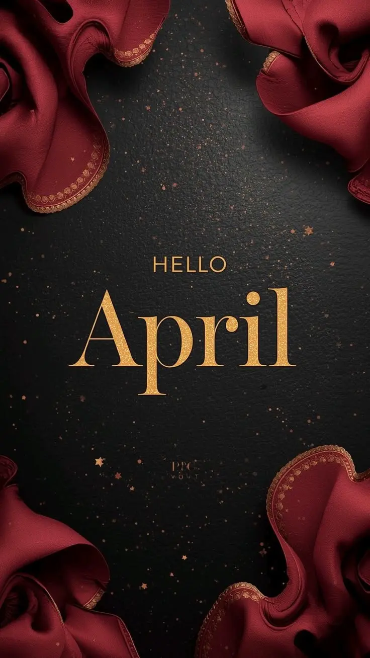 repost-content-media