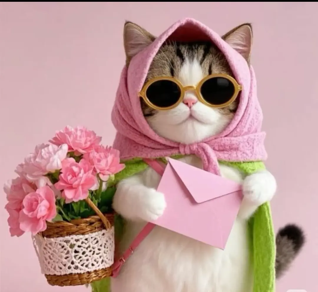 repost-content-media