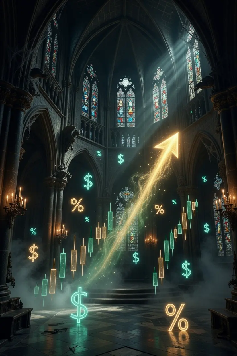 repost-content-media