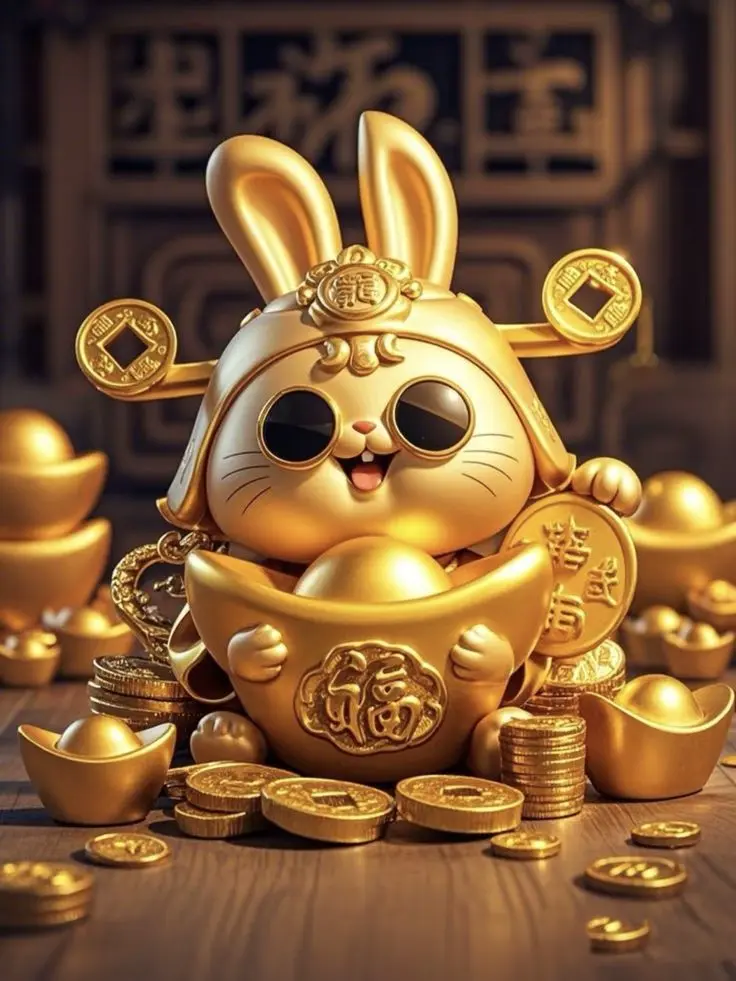 repost-content-media