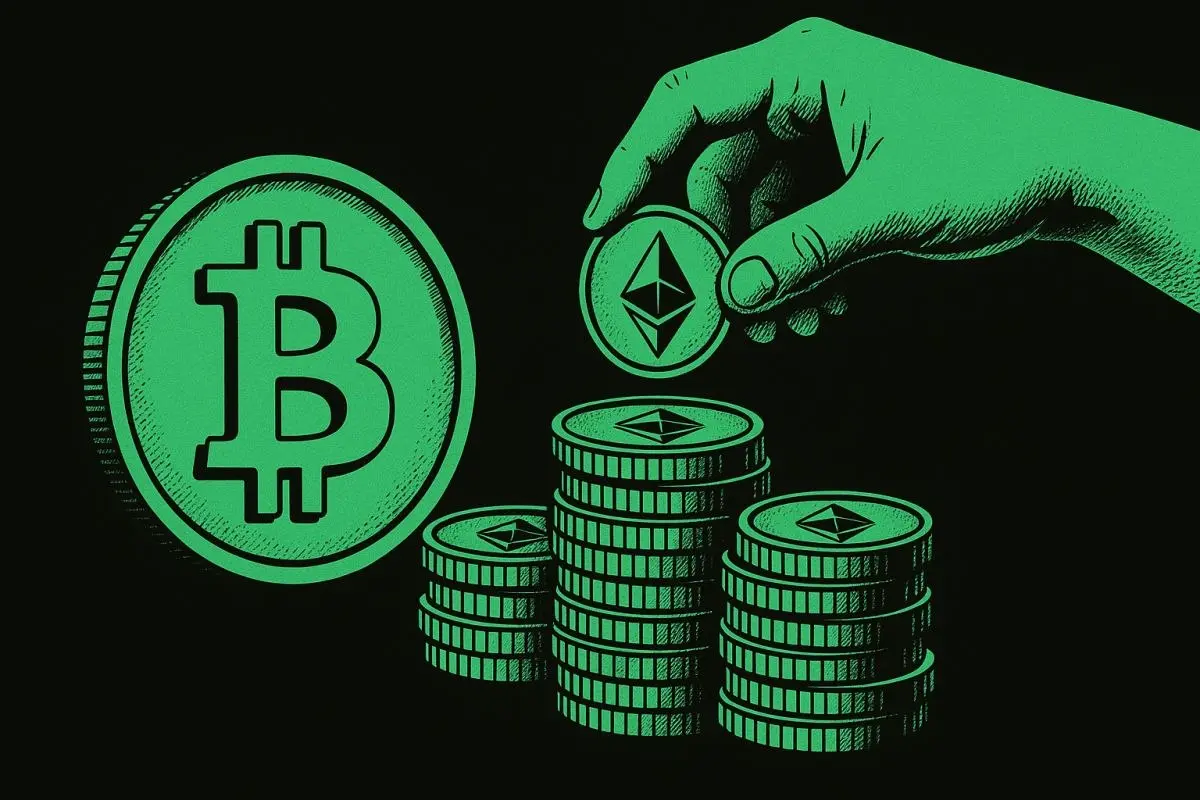 repost-content-media