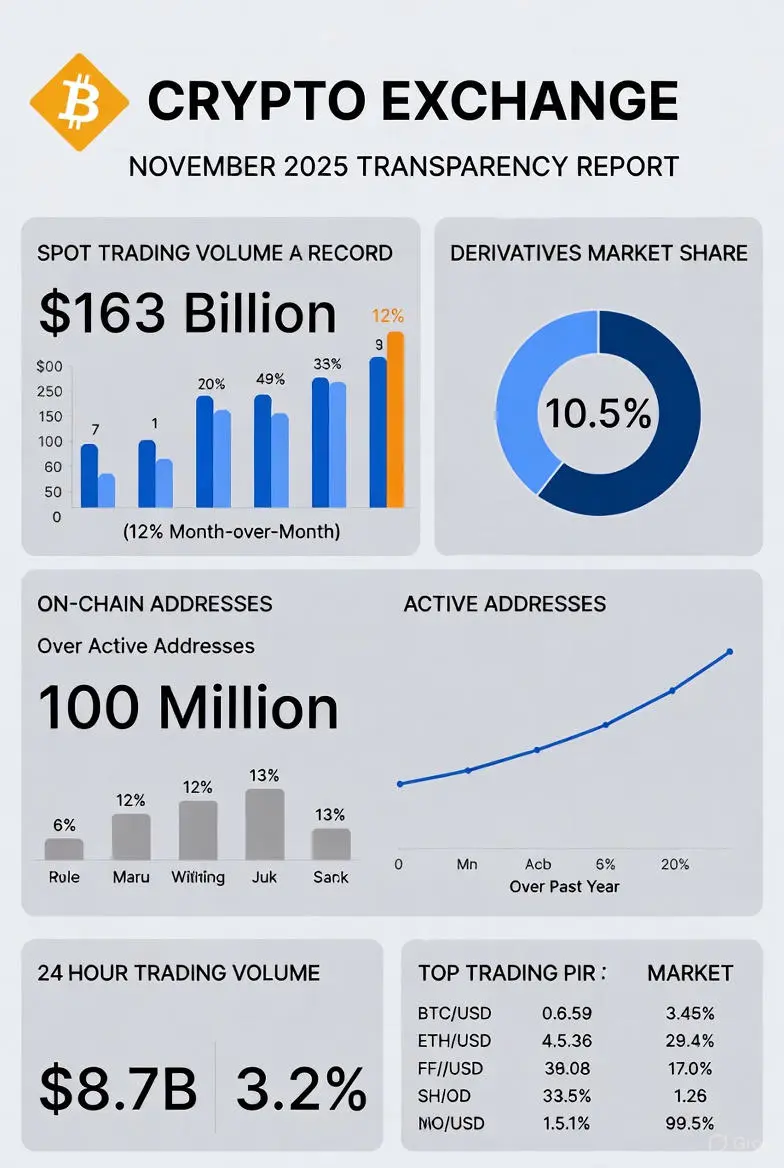 repost-content-media