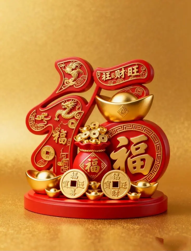 repost-content-media