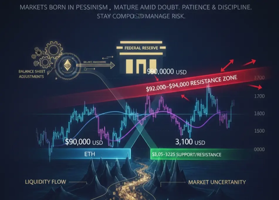 repost-content-media