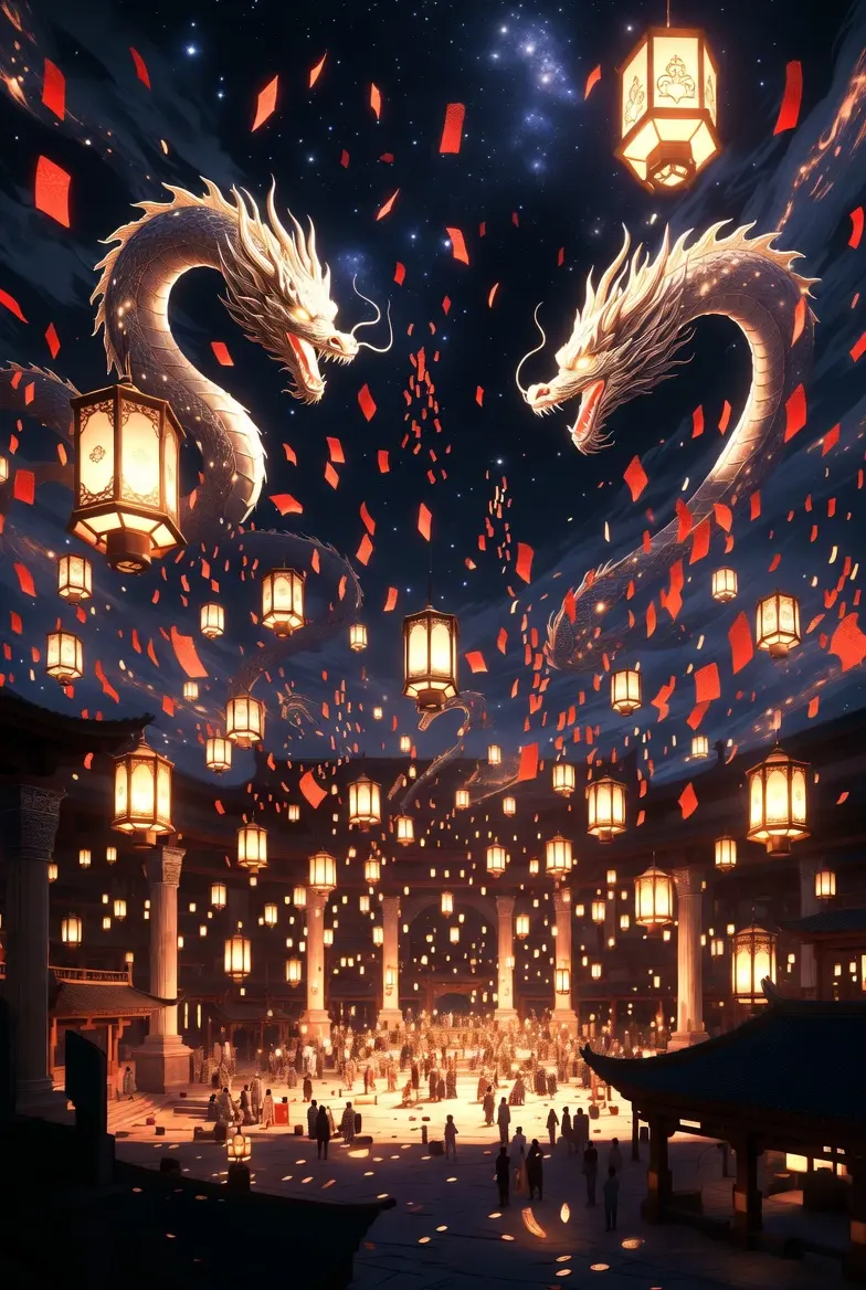 repost-content-media