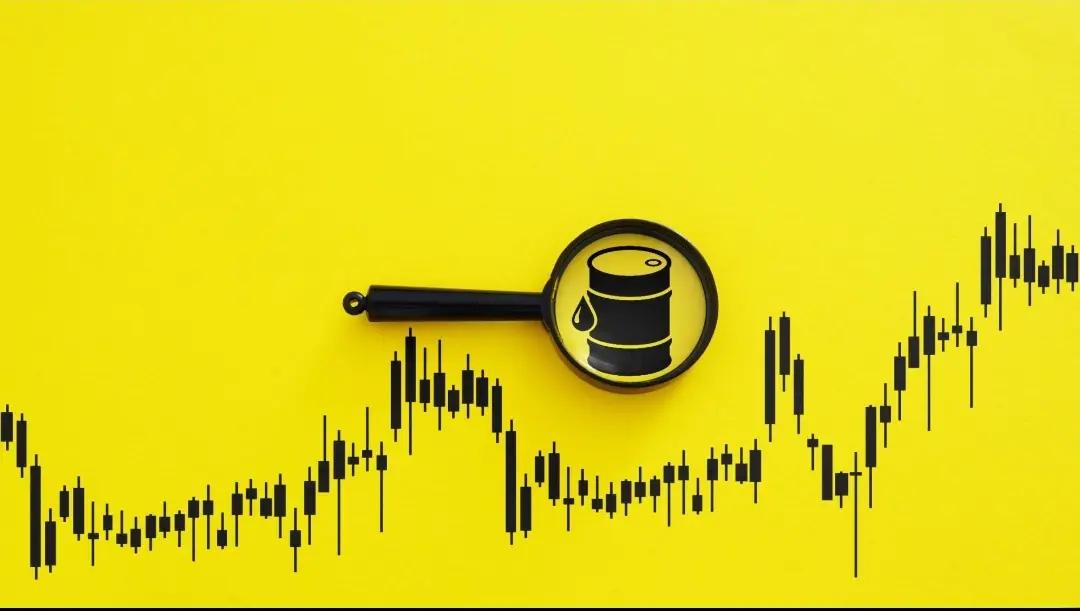 repost-content-media