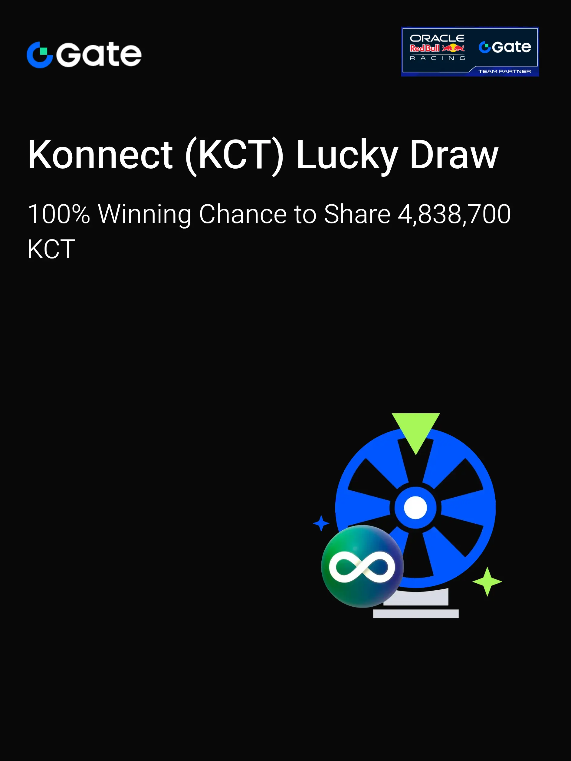 repost-content-media