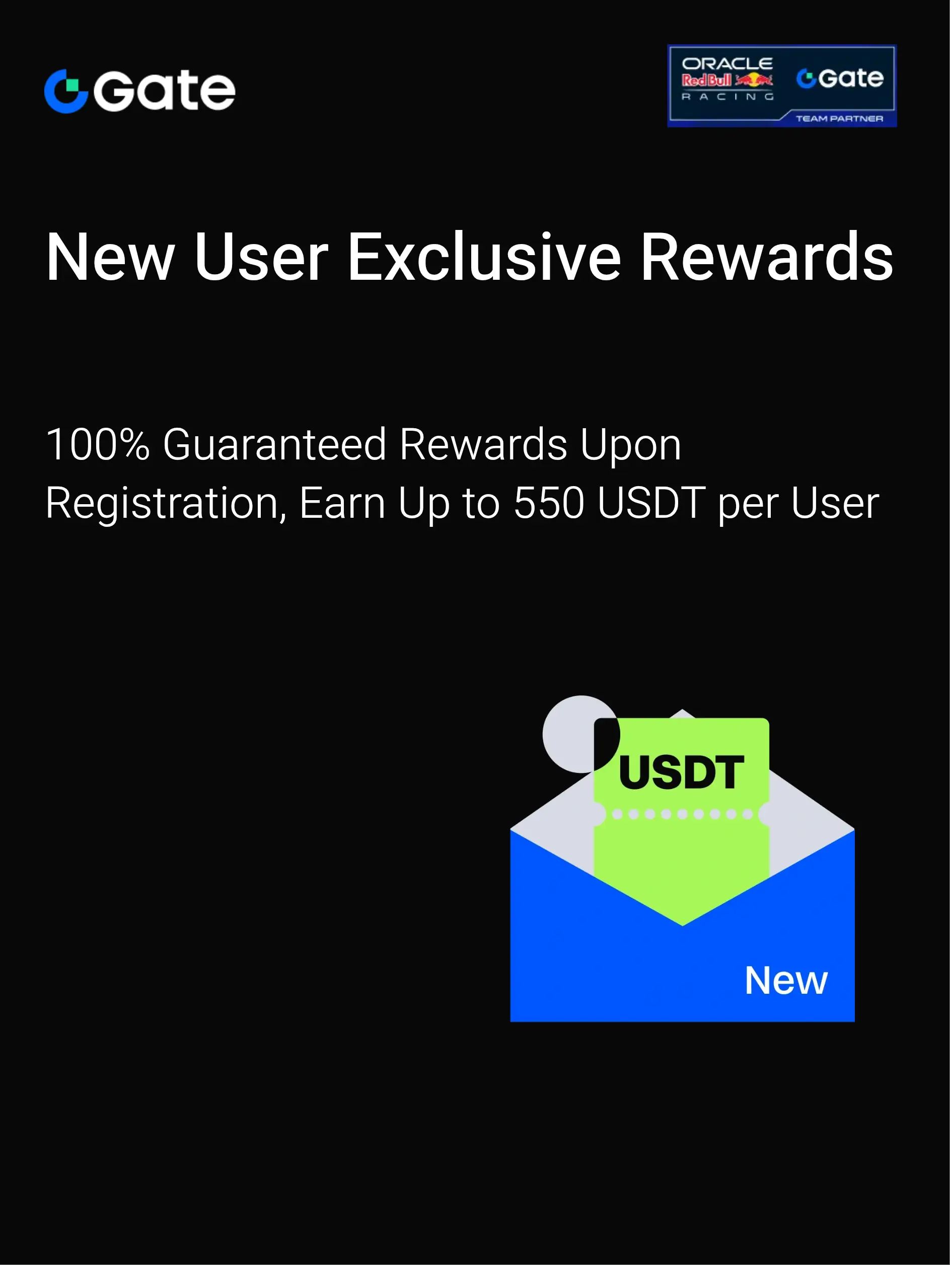 repost-content-media