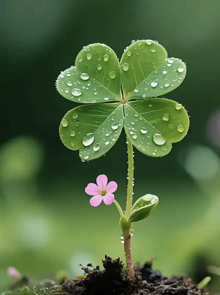 repost-content-media