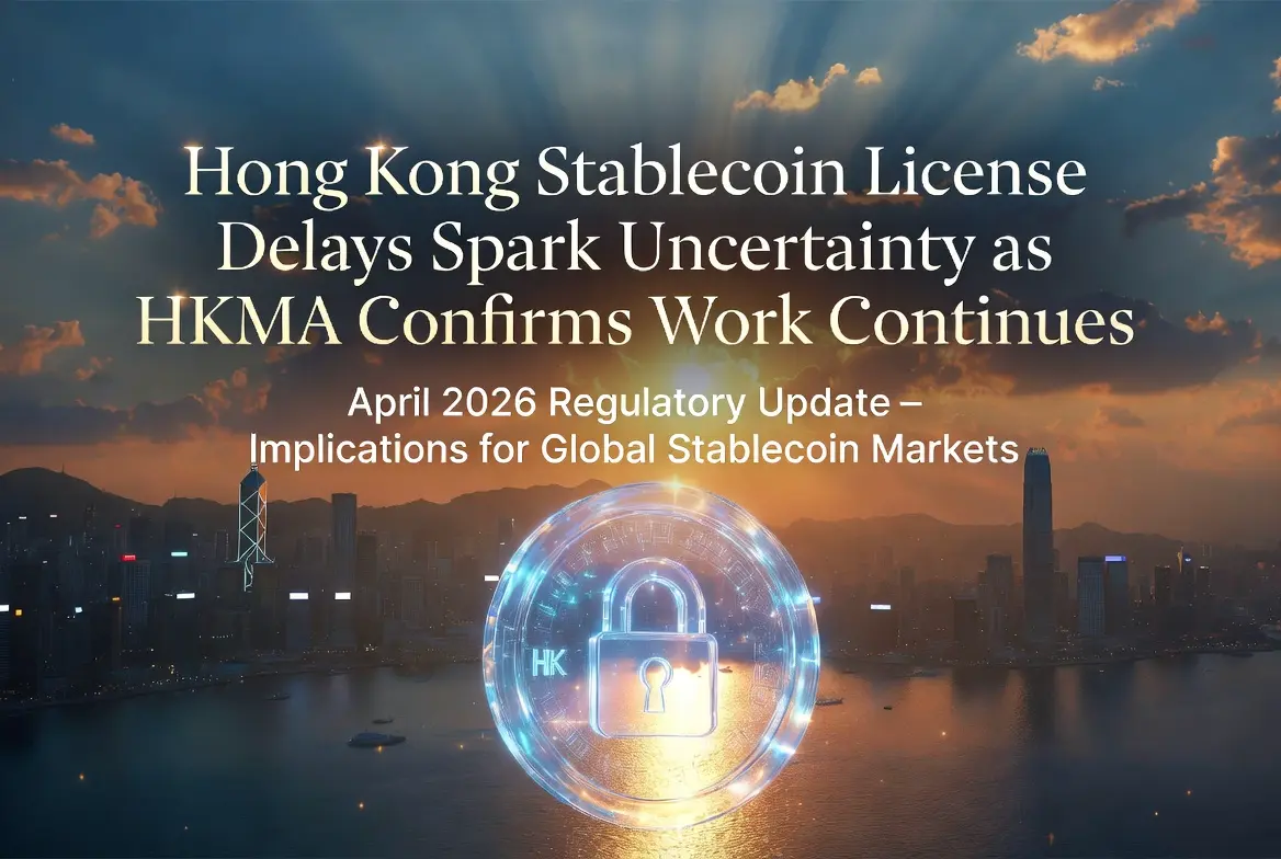 repost-content-media