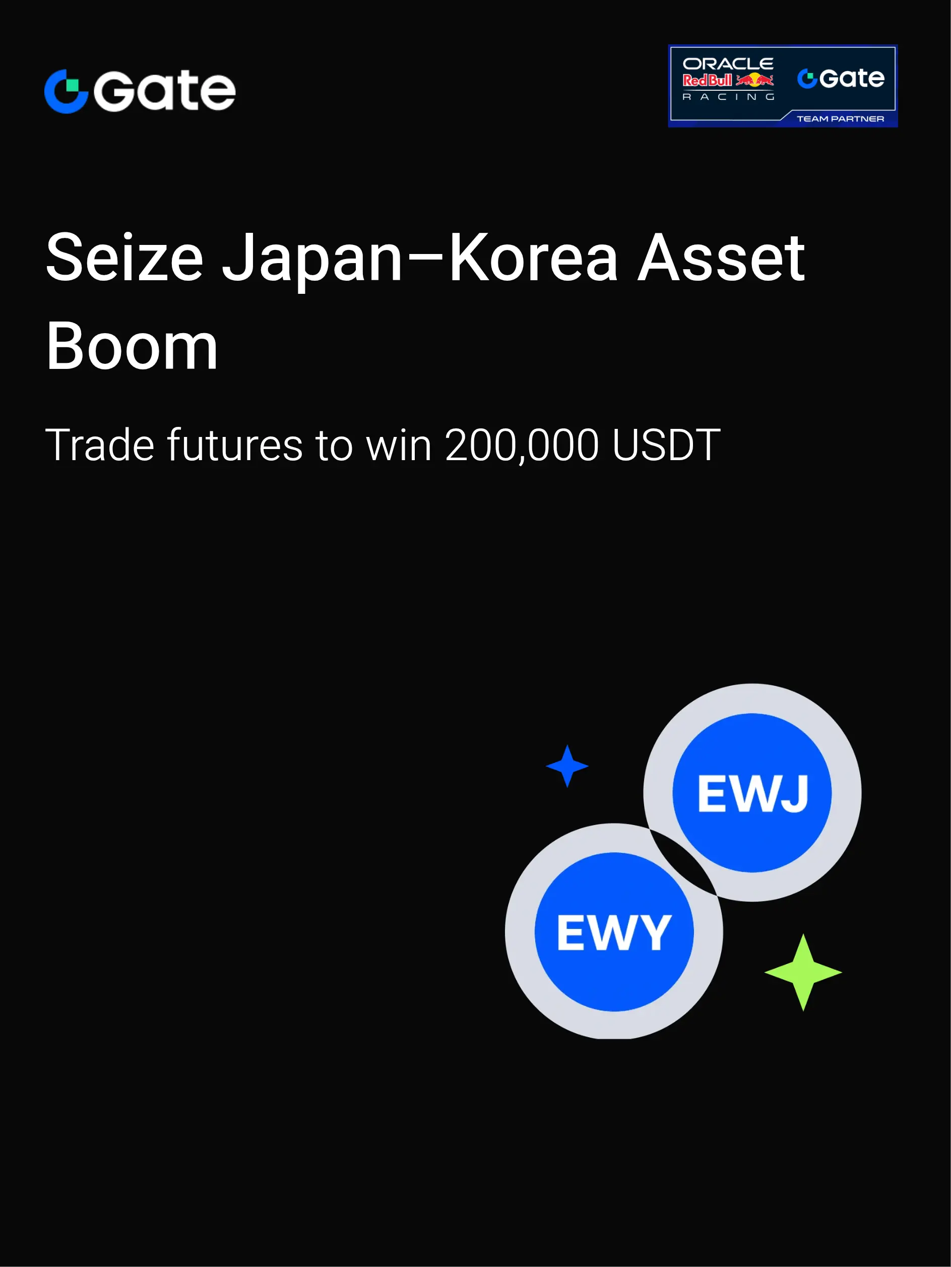 repost-content-media