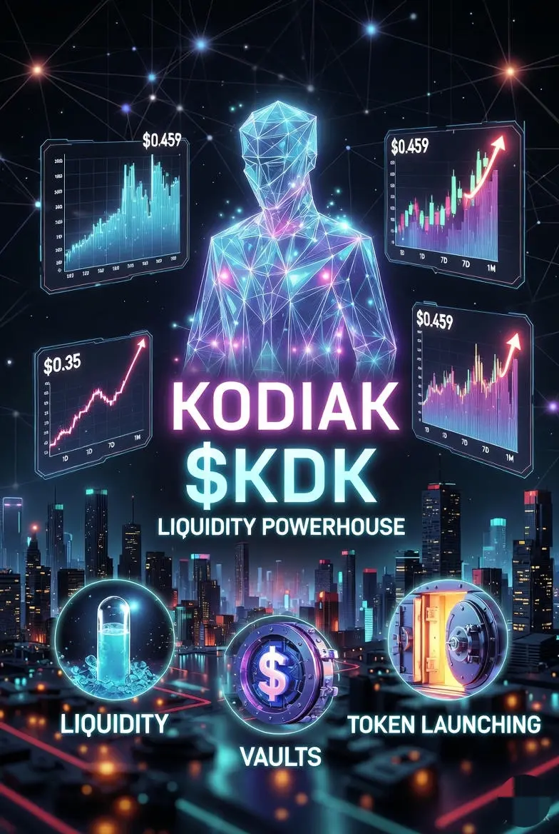 repost-content-media