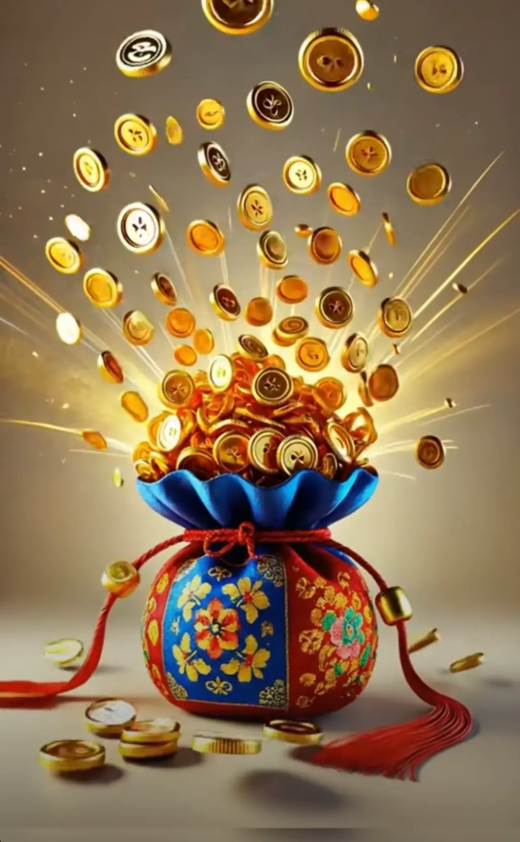 repost-content-media