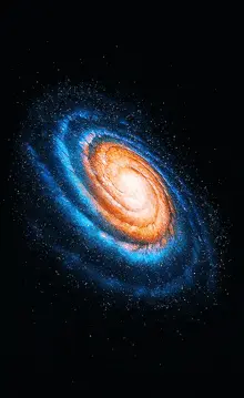 post-image
