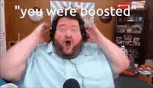 post-image
